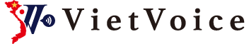 VietVoice
